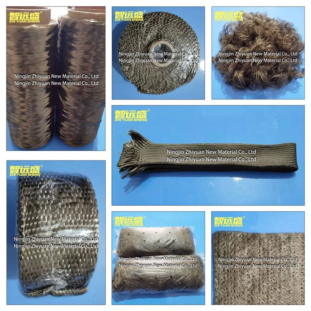 product-800-800 product-800-800